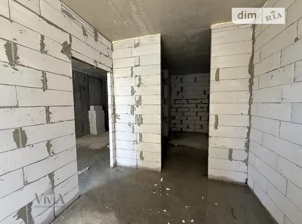 Квартира на вул. Академіка Янгеля в Вінниця, ID 324966, фото №3