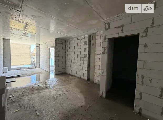 Квартира на вул. Академіка Янгеля в Вінниця, ID 324966, фото №4