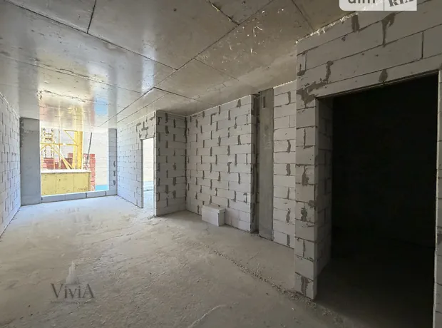 Квартира на вул. Академіка Янгеля в Вінниці, ID 324966, фото №8