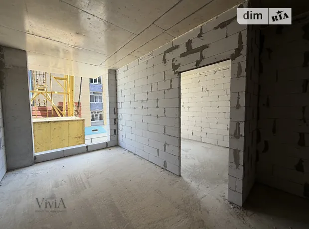 Квартира на вул. Академіка Янгеля в Вінниці, ID 324966, фото №9