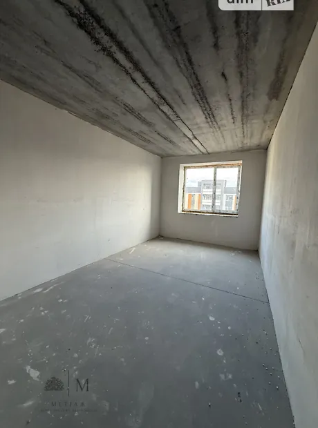 Квартира на вул. Миколи Шудрі в Києві, ID 324984, фото №12
