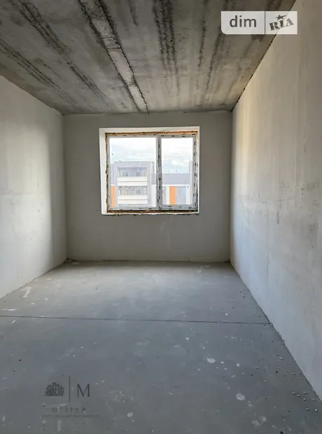 Квартира на вул. Миколи Шудрі в Києві, ID 324984, фото №14