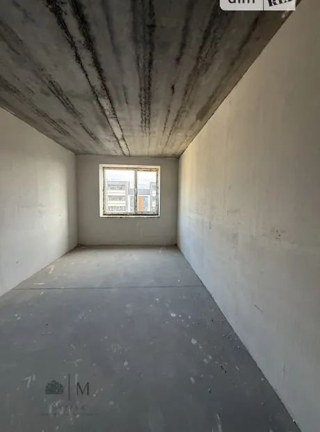 Квартира на вул. Миколи Шудрі в Києві, ID 324984, фото №15