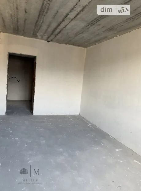 Квартира на вул. Миколи Шудрі в Києві, ID 324984, фото №17