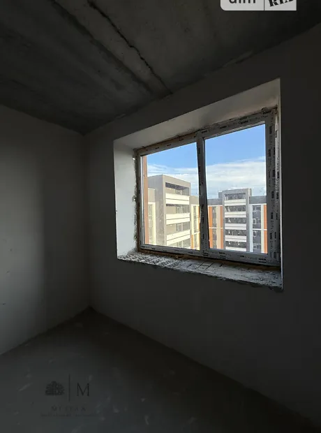Квартира на вул. Миколи Шудрі в Києві, ID 324984, фото №18