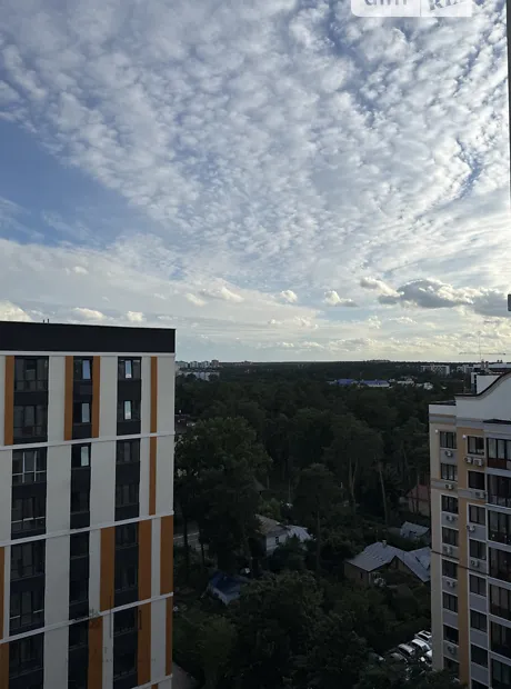 Квартира на вул. Миколи Шудрі в Києві, ID 324984, фото №21
