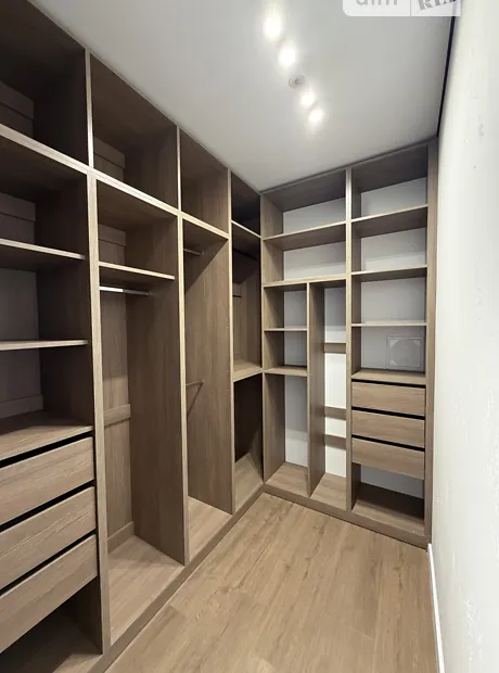 Квартира на вул. Височана Семена, 18 в Івано-Франківську, ID 324920, фото №11