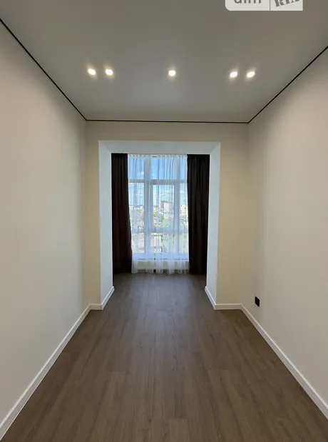 Квартира на вул. Височана Семена, 18 в Івано-Франківськ, ID 324920, фото №5