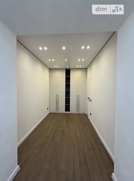 Квартира на вул. Височана Семена, 18 в Івано-Франківську, ID 324920, фото №6