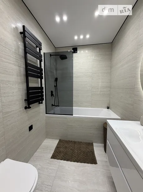 Квартира на вул. Височана Семена, 18 в Івано-Франківську, ID 324920, фото №7