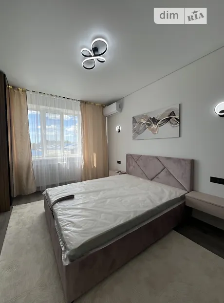 Квартира на вул. Височана Семена, 18 в Івано-Франківську, ID 324908, фото №2