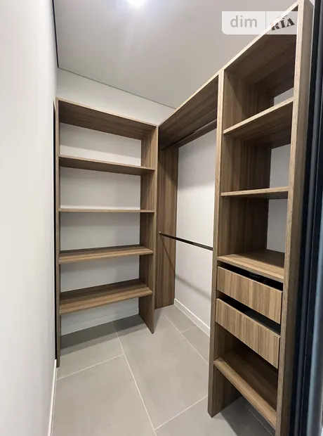 Квартира на вул. Височана Семена, 18 в Івано-Франківську, ID 324908, фото №11