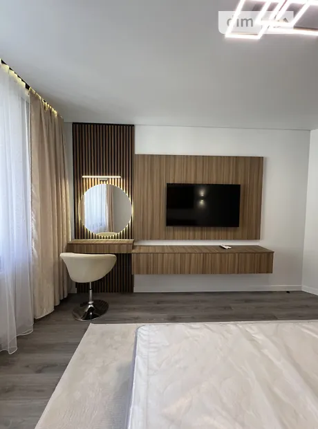 Квартира на вул. Височана Семена, 18 в Івано-Франківську, ID 324908, фото №12