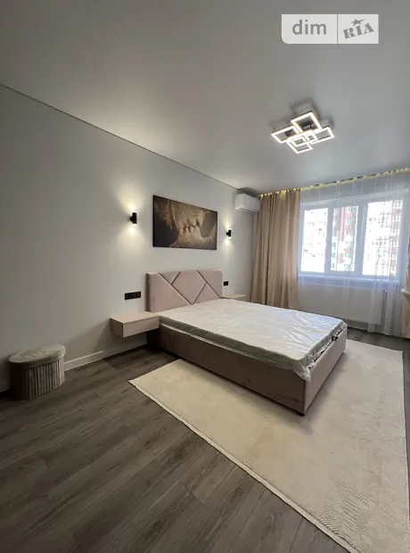 Квартира на вул. Височана Семена, 18 в Івано-Франківську, ID 324908, фото №14