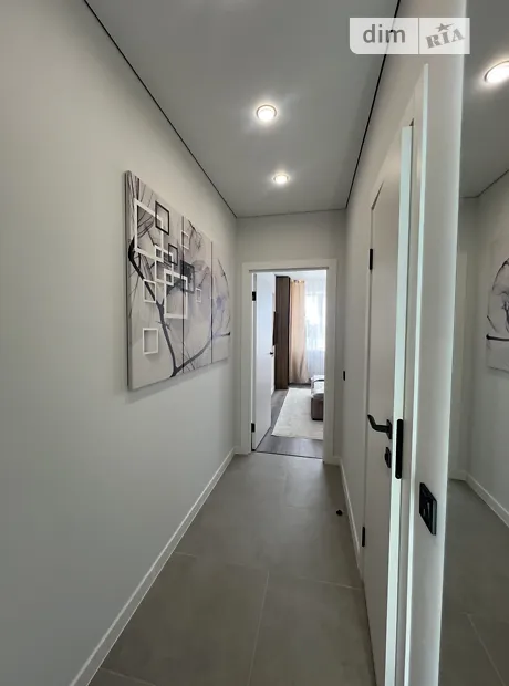 Квартира на вул. Височана Семена, 18 в Івано-Франківську, ID 324908, фото №3