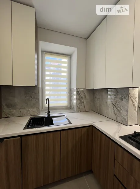 Квартира на вул. Височана Семена, 18 в Івано-Франківську, ID 324908, фото №8