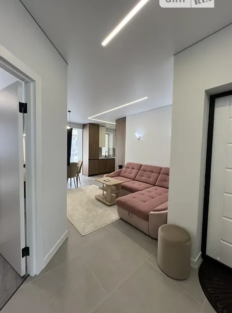 Квартира на вул. Височана Семена, 18 в Івано-Франківську, ID 324908, фото №10