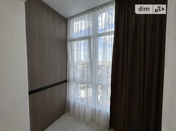 Квартира на вул. Височана Семена, 18 в Івано-Франківську, ID 325076, фото №2