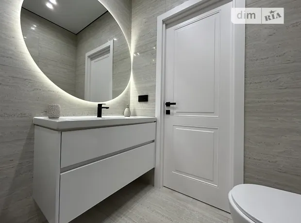 Квартира на вул. Височана Семена, 18 в Івано-Франківську, ID 325076, фото №11