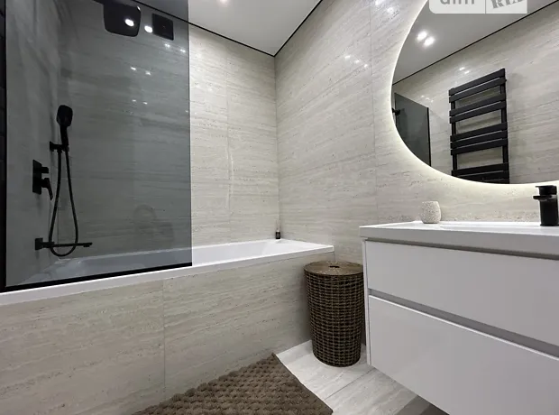 Квартира на вул. Височана Семена, 18 в Івано-Франківську, ID 325076, фото №12