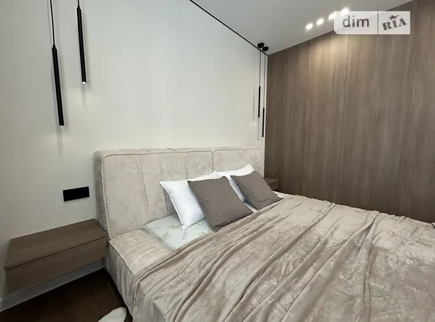 Квартира на вул. Височана Семена, 18 в Івано-Франківську, ID 325076, фото №14