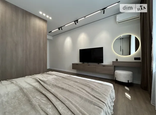 Квартира на вул. Височана Семена, 18 в Івано-Франківську, ID 325076, фото №16