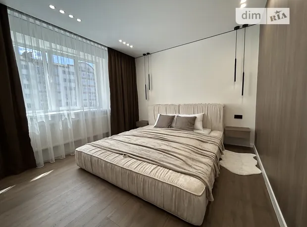 Квартира на вул. Височана Семена, 18 в Івано-Франківську, ID 325076, фото №17
