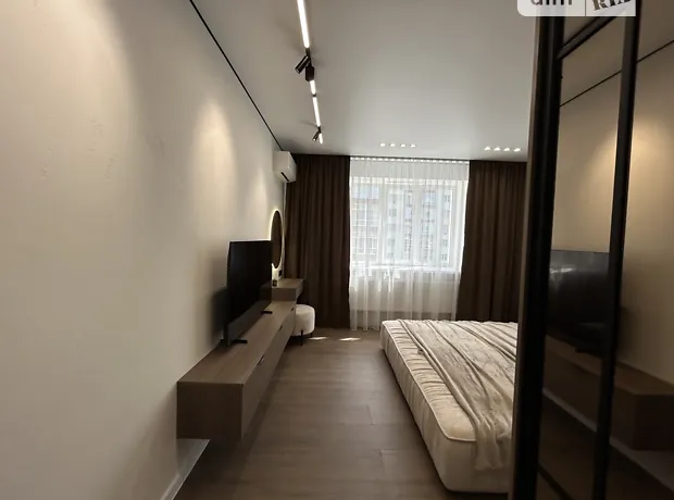 Квартира на вул. Височана Семена, 18 в Івано-Франківську, ID 325076, фото №18