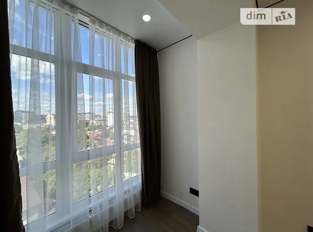 Квартира на вул. Височана Семена, 18 в Івано-Франківську, ID 325076, фото №19