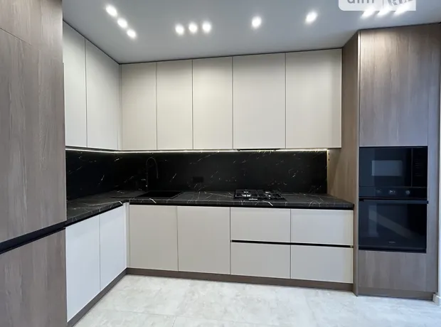 Квартира на вул. Височана Семена, 18 в Івано-Франківську, ID 325076, фото №3