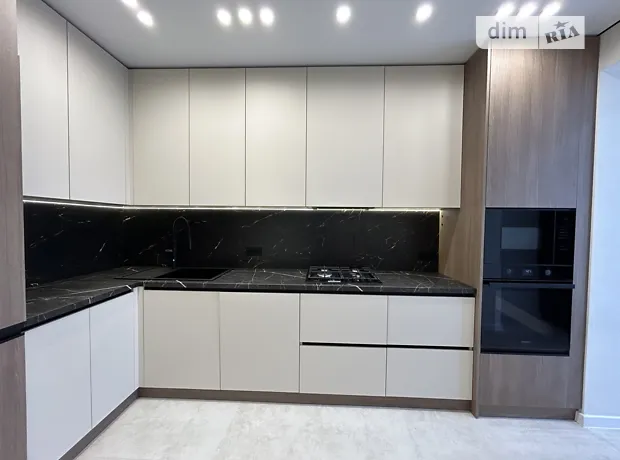 Квартира на вул. Височана Семена, 18 в Івано-Франківську, ID 325076, фото №4