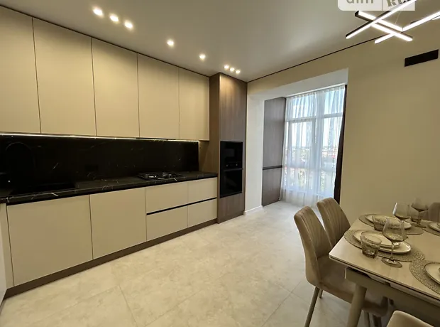 Квартира на вул. Височана Семена, 18 в Івано-Франківську, ID 325076, фото №6