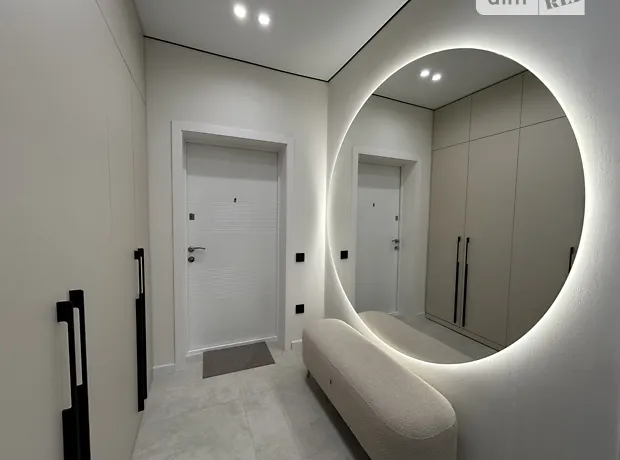 Квартира на вул. Височана Семена, 18 в Івано-Франківську, ID 325076, фото №9