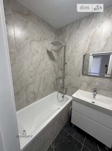 Квартира на вул. Івана Кожедуба, 2 в Київ, ID 325018, фото №2
