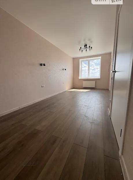 Квартира на вул. Івана Кожедуба, 2 в Київ, ID 325018, фото №4