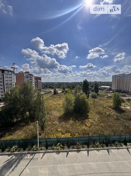 Квартира на вул. Івана Кожедуба, 2 в Київ, ID 325018, фото №5