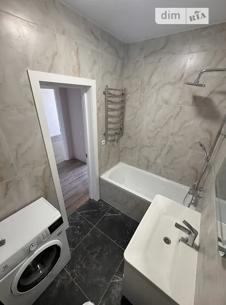 Квартира на вул. Івана Кожедуба, 2 в Києві, ID 325018, фото №6