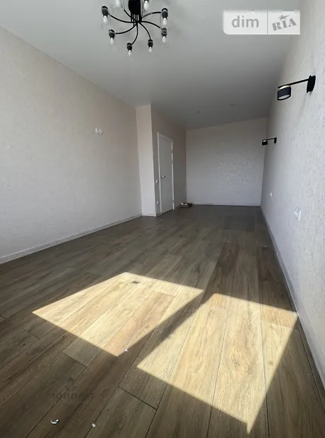 Квартира на вул. Івана Кожедуба, 2 в Києві, ID 325018, фото №8