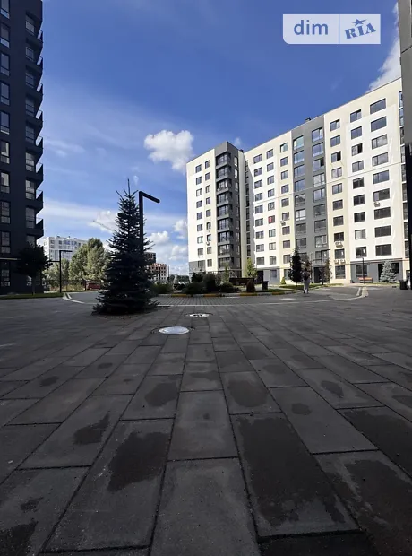 Квартира на вул. Івана Кожедуба, 2 в Києві, ID 325018, фото №9