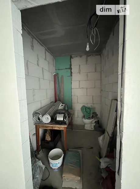 Квартира на вул. Бориса Гмирі, 16 в Київ, ID 325013, фото №5