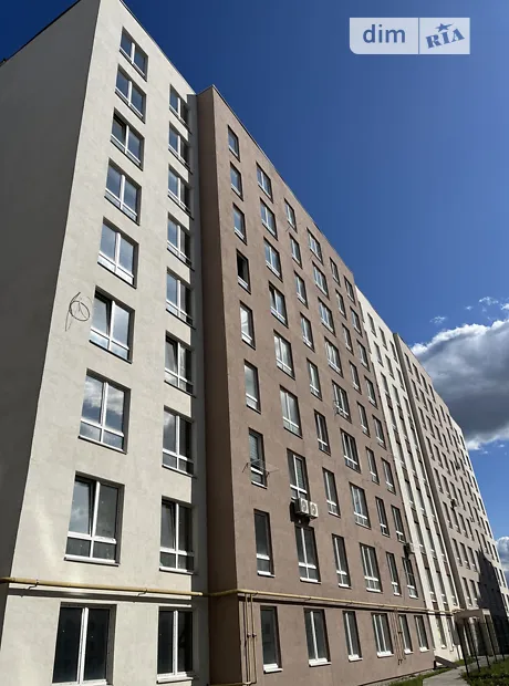 Квартира на вул. Бориса Гмирі, 16 в Києві, ID 325013, фото №6