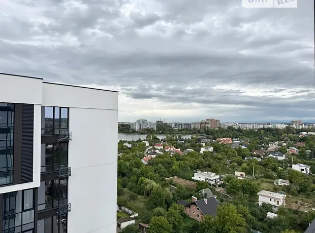 Квартира на вул. Ленкавського в Івано-Франківськ, ID 324971, фото №5