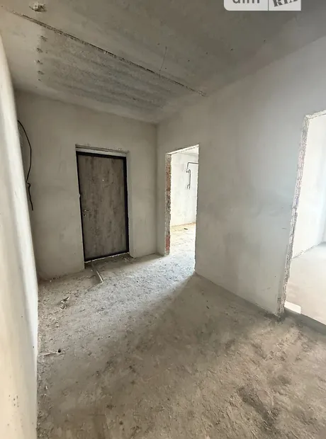 Квартира на вул. Довженка О, 31В в Івано-Франківськ, ID 325004, фото №3