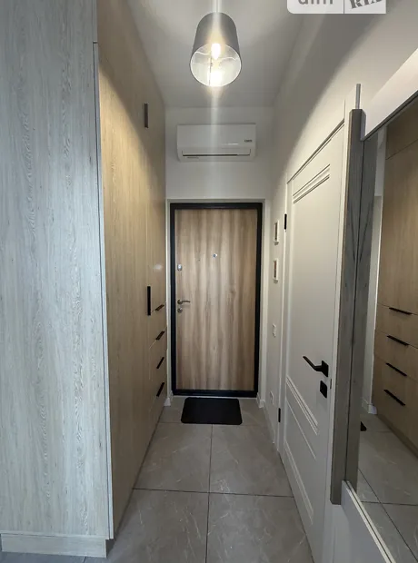 Квартира на вул. Одеської громади, 7А в Одеса, ID 325080, фото №2