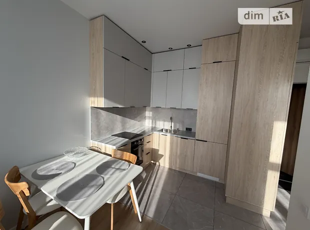 Квартира на вул. Одеської громади, 7А в Одесі, ID 325080, фото №11