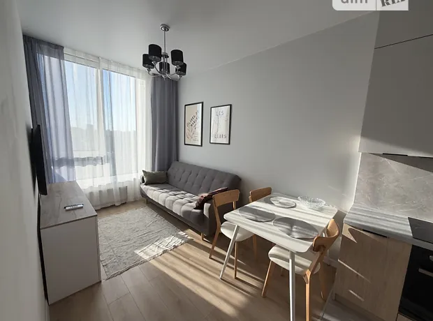 Квартира на вул. Одеської громади, 7А в Одесі, ID 325080, фото №12