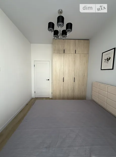 Квартира на вул. Одеської громади, 7А в Одеса, ID 325080, фото №3