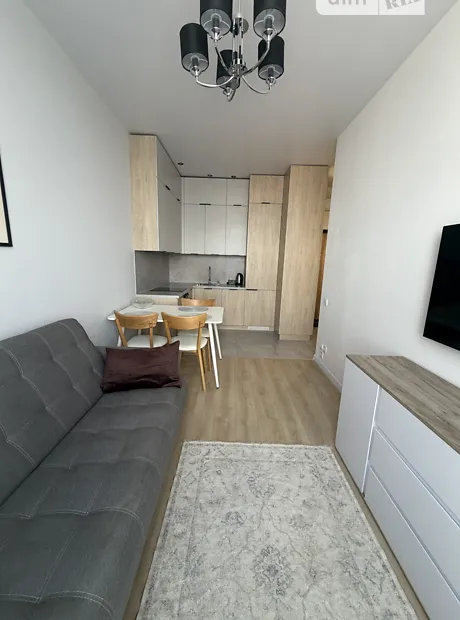 Квартира на вул. Одеської громади, 7А в Одеса, ID 325080, фото №5