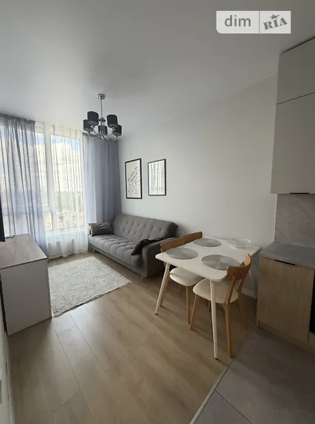 Квартира на вул. Одеської громади, 7А в Одесі, ID 325080, фото №6