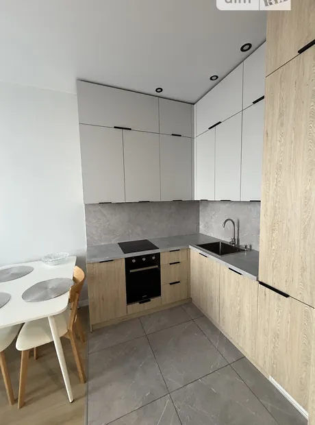 Квартира на вул. Одеської громади, 7А в Одесі, ID 325080, фото №7